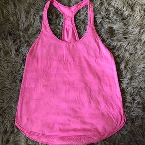 Lululemon 105F Tank 4